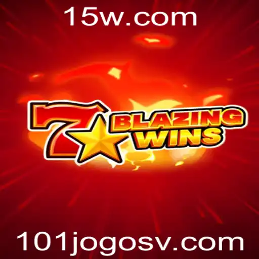BlazingWins: Descubra o Vértice da Aventura nos Jogos Online com 101jogos