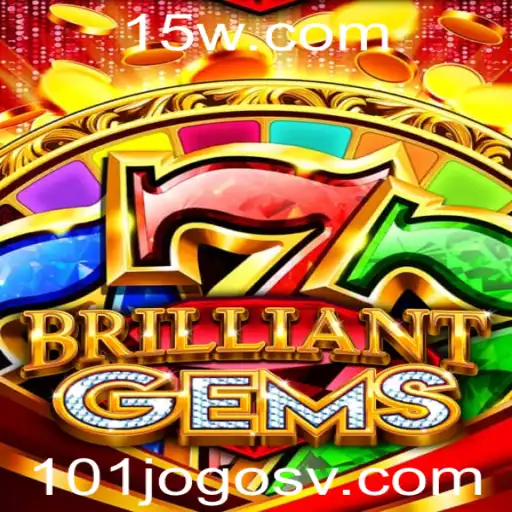 BrilliantGems: Descubra o Empolgante Mundo dos Jogos de Estratégia