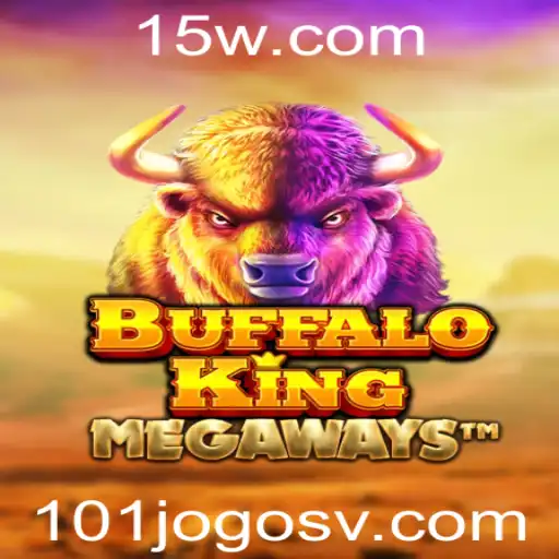 Descubra o Universo de BuffaloKing: O Jogo que Conquista Aventuras no Mundo Digital