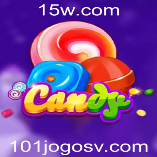 Descubra o Fascinante Mundo de 'Candy': Um Jogo de Estratégia e Diversão