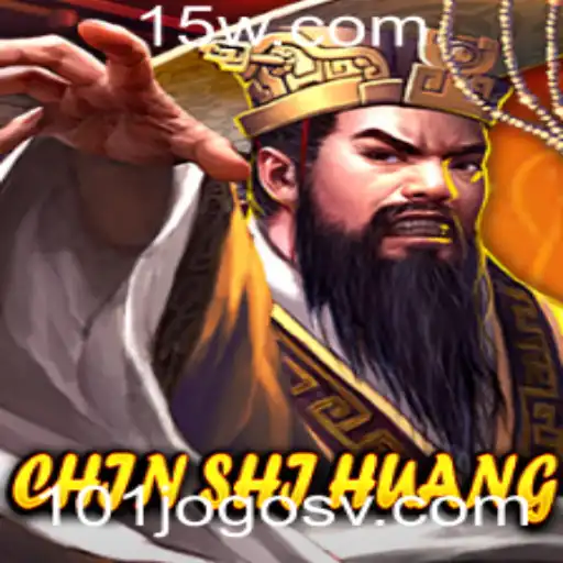 Explorando ChinShiHuang: Um Jogo Estratégico para Entusiastas de Tabuleiro