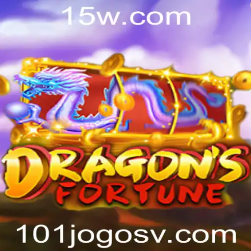 Descubra o Fascinante Mundo de DragonFortune: Aventuras e Desafios Inigualáveis