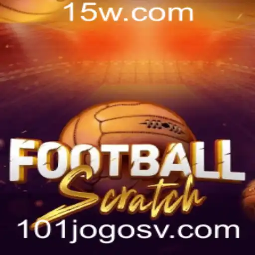 Explorando o FootballScratch: Descubra o Jogo e Suas Regras