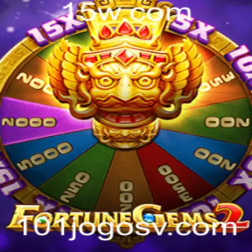 Explorando o Mundo de FortuneGems2: Um Novo Conceito em Jogos