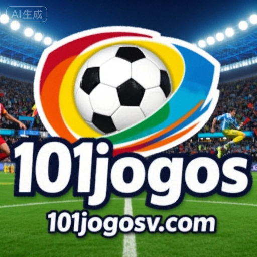 101jogos