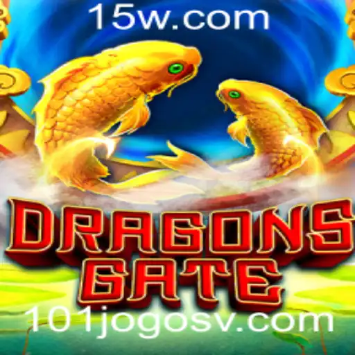 Explorando o Fantástico Mundo de DragonsGate: Honestidade e Estratégia em Jogo