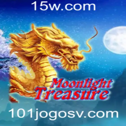 Desvendando MoonlightTreasure: O Guia Definitivo para Novos Jogadores