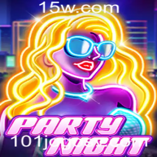 Descubra o Envolvente Mundo de 'PartyNight'