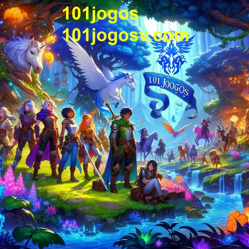 Explorando o Mundo dos RPGs: Uma Jornada Épica