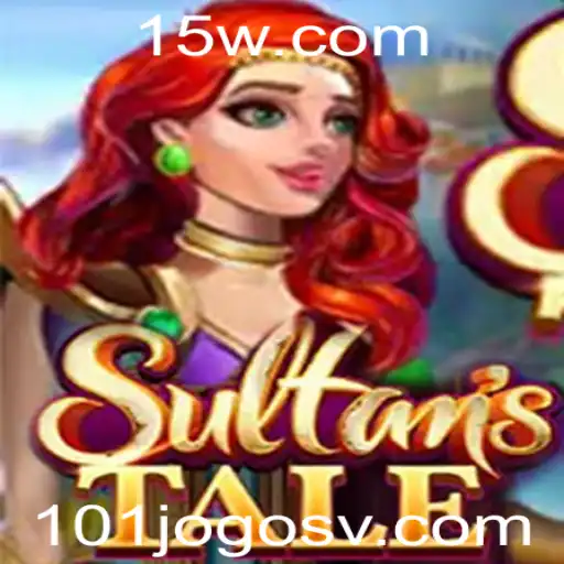Descubra o Fascinante Mundo de Sultanstale: Um Mergulho Completo nas Regras e Gameplay