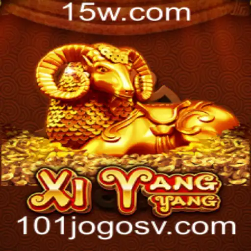 Explorando o Envolvente Mundo do Jogo XiYangYang